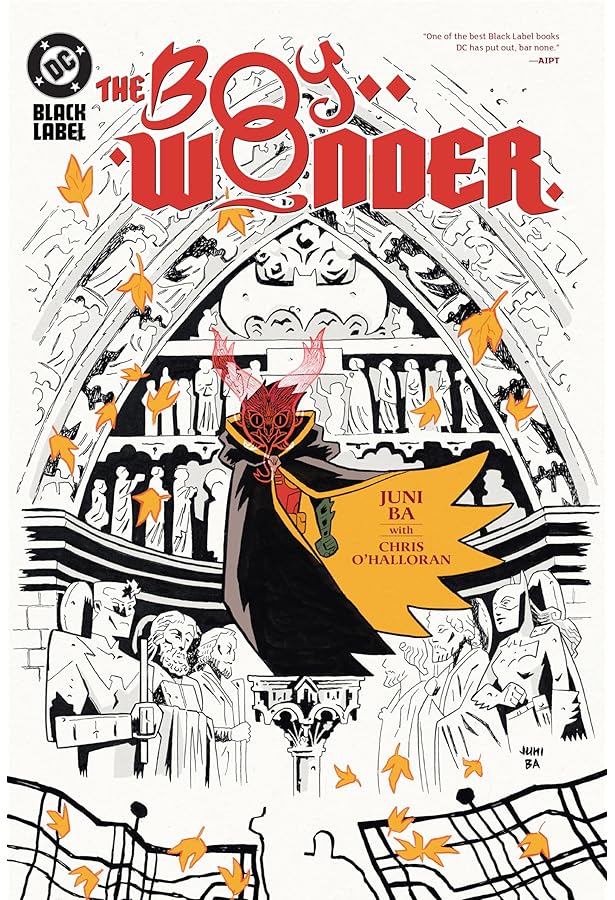 Amazon.com: Super Sons Omnibus Super Duper Edition: 9781779524065